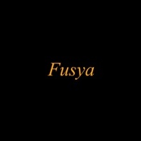 Fusya