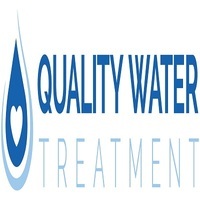 Water Softeners & Reverse Osmosis Systems by Quality Water Treatment