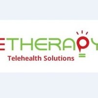 Etherapy4