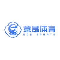 yiangsportcom