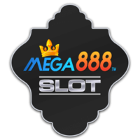 Mega888 | Apk Mega888 | Aplikasi Mega888