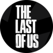 Coub - The Last Of Us