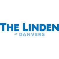 The Linden at Danvers