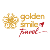 Golden Smile Travel