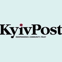 KyivPostDigital