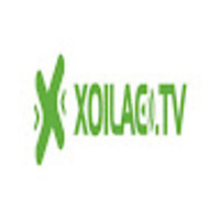 Xoi Lac TV Bóng Đá - Trực Tiếp Bóng Đá XoilacTV Không Quảng Cáo