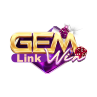Link Gemwin Icu