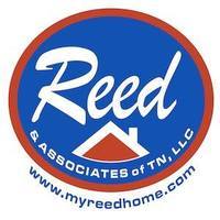 my reed home
