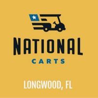 National Carts