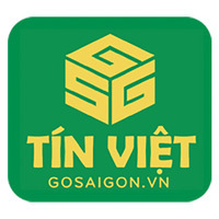 Gỗ Sài Gòn Tín Việt