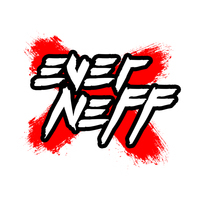 Ever Neff