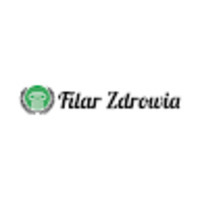 Filar Zdrowia