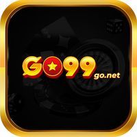 Go99 - Link Trang Chu Chinh Thuc | Dang Ky +99k