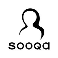 http://sooqa.store