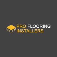 Pro Flooring Installers