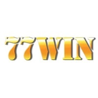 77WIN - 77winst8 - Link Vào Nhà Cái Trực Tuyến Số 1 Châu Á
