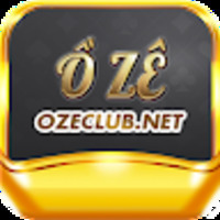 Club OZE