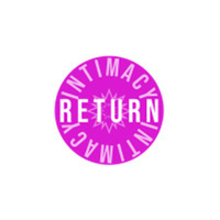 Return 2 Intimacy LLC