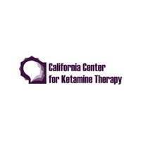 California Center for Ketamine