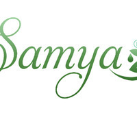 SamyaVn