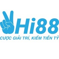 Hi88 - Hi88love