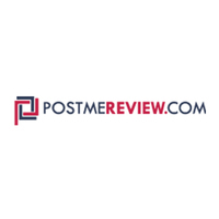 postmereview05