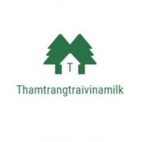 thamtrangtraivinamilk