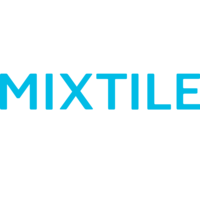 Mixtile Limited