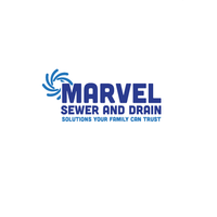 Marvel Sewer and Drain