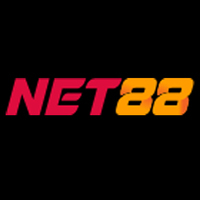 NET88