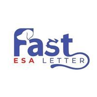 Fast ESA Letter