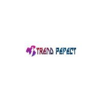 trend perfect