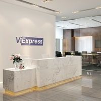 ViExpress Việt Nam 