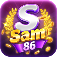 Sam86 Win