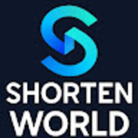 ShortenWorld