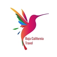 Baja California Travel