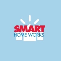 Smart Home Works