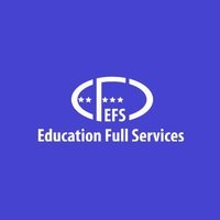 Education Full Services