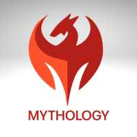 MythologyClothing9