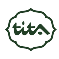 TITA Art