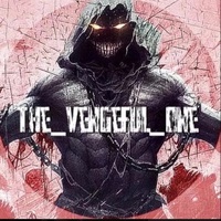 TheVengefulOne