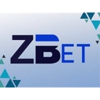 Zbet – Link vào nhà cái Zbet 2021