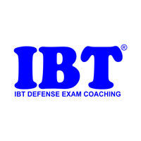 IBT Defence