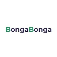 bongabonn