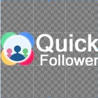 Quickfollowers