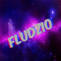 FLUDZIO