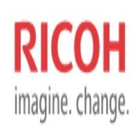 Ricoh-Empowering Digital Workplaces