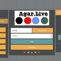 agarlive