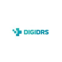 DigiDrs Medical Marijuana Doctors of Oklahoma City