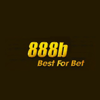 888b.gg1